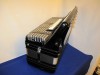 Hohner Morino VI N